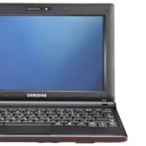 Ноутбук Samsung N150 plus